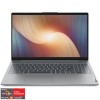 Laptop Lenovo IdeaPad 5 15ABA7 AMD Ryzen5 5625U
